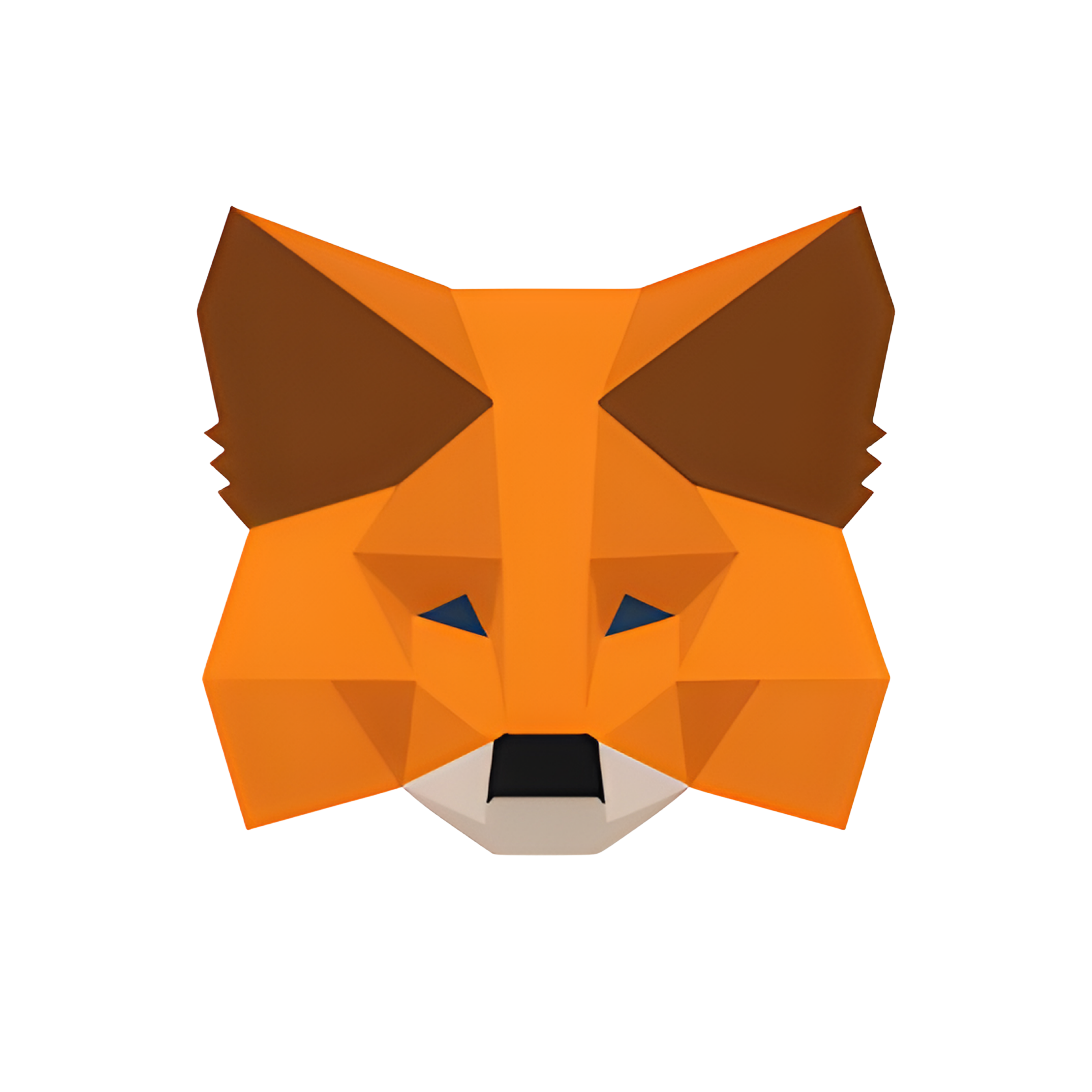 MetaMask